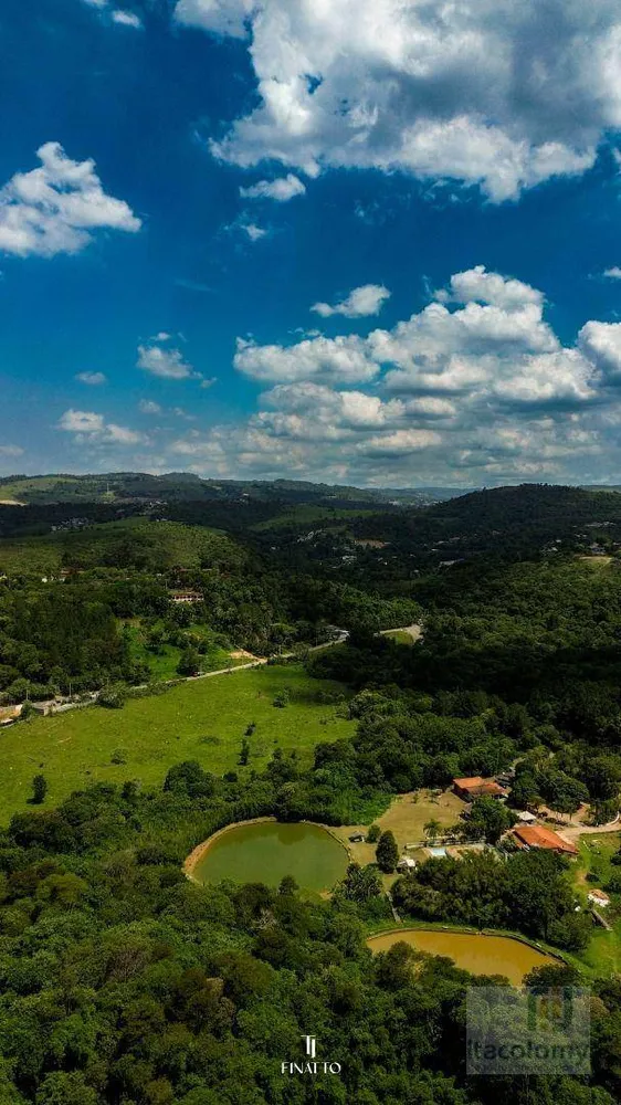 Terreno, 15 hectares - Foto 6