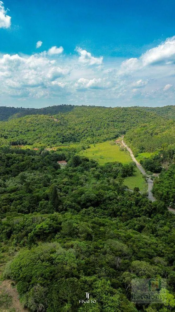 Terreno, 15 hectares - Foto 11