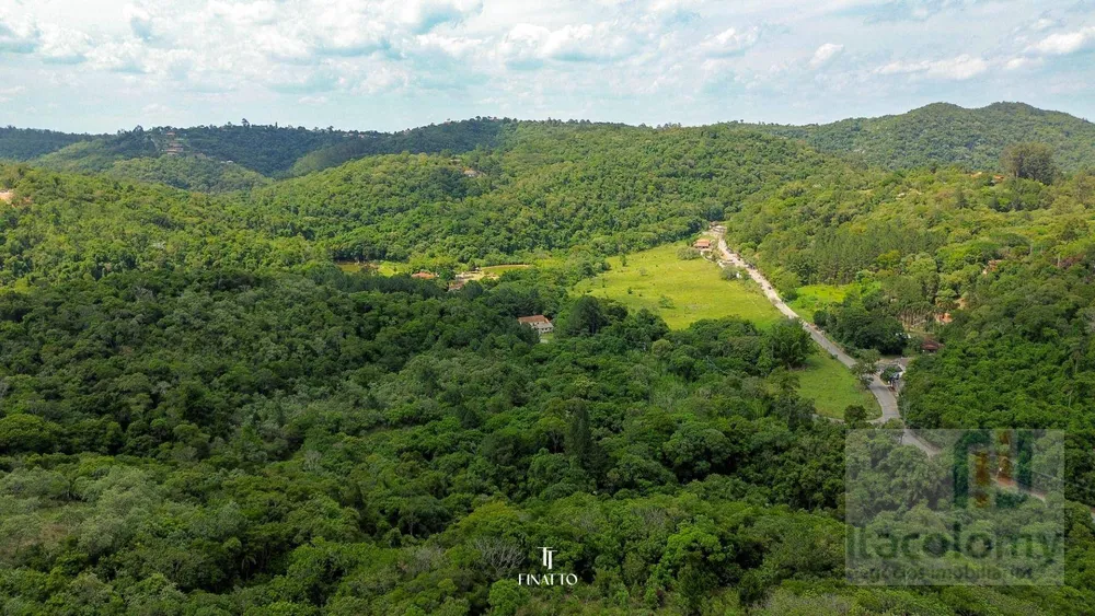 Terreno, 15 hectares - Foto 10