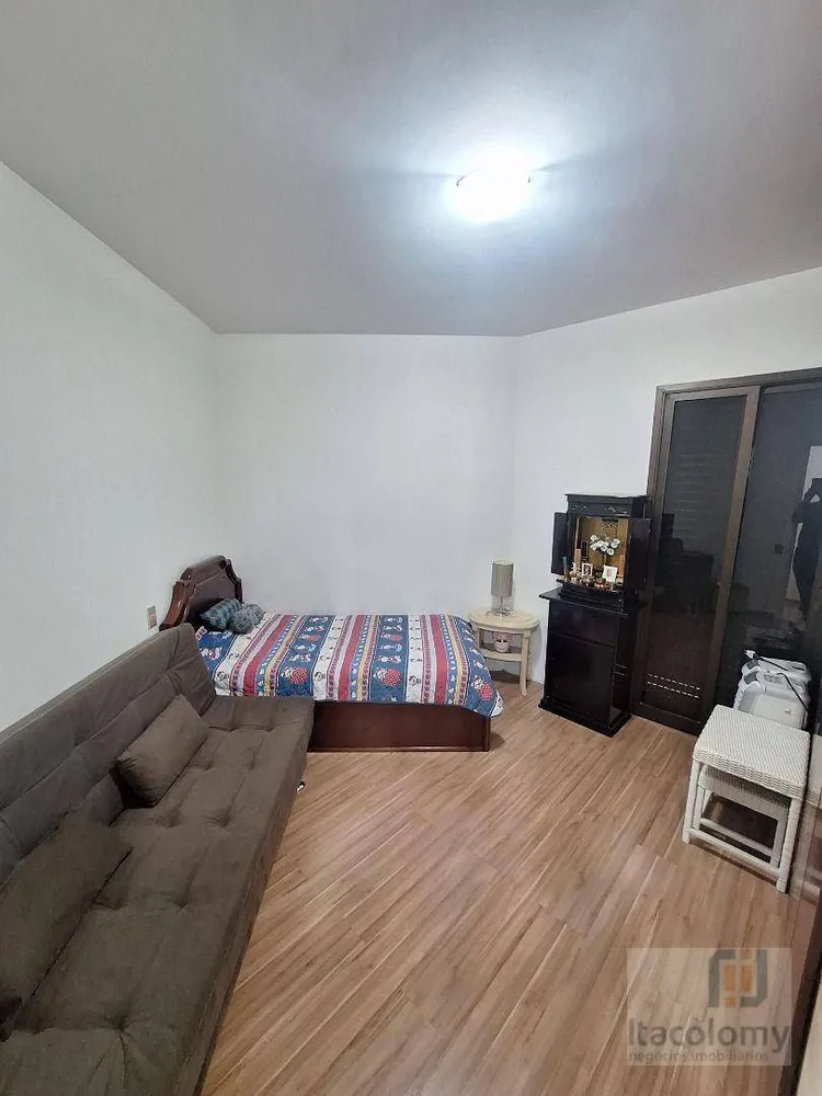 Apartamento, 3 quartos, 339 m² - Foto 3