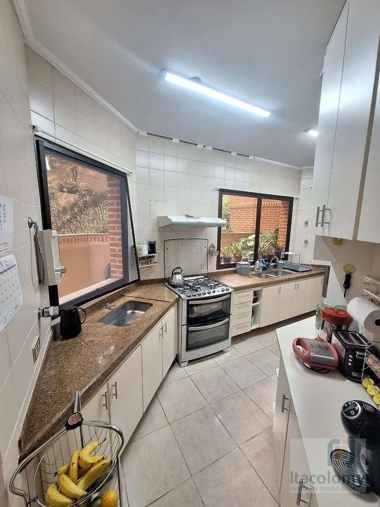 Apartamento, 3 quartos, 339 m² - Foto 12