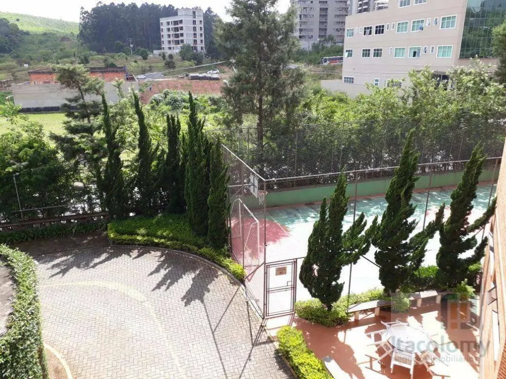 Apartamento, 3 quartos, 339 m² - Foto 2