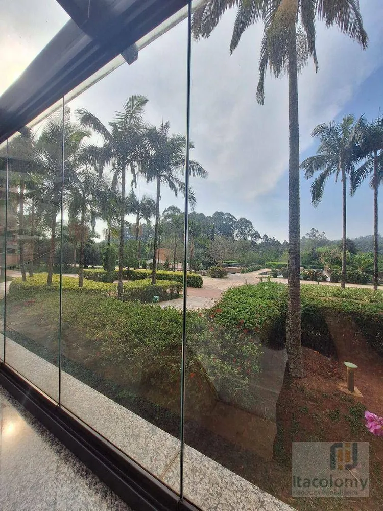 Apartamento, 3 quartos, 339 m² - Foto 3