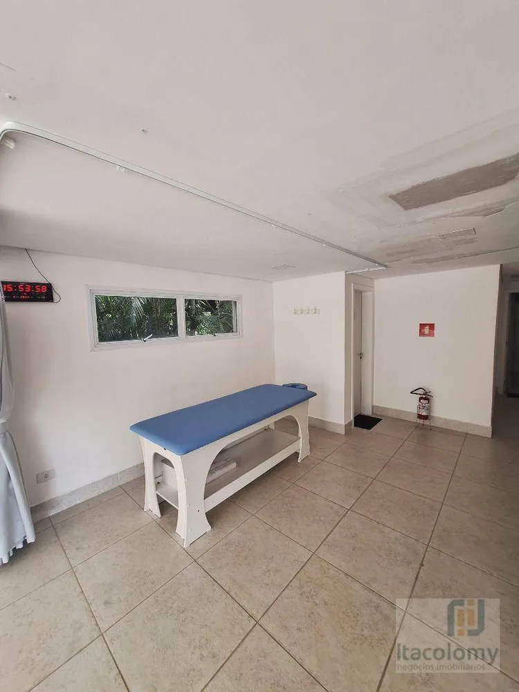 Apartamento, 3 quartos, 339 m² - Foto 11