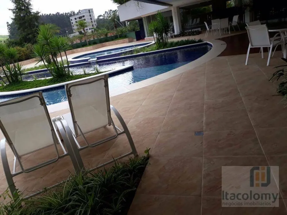 Apartamento, 3 quartos, 339 m² - Foto 10