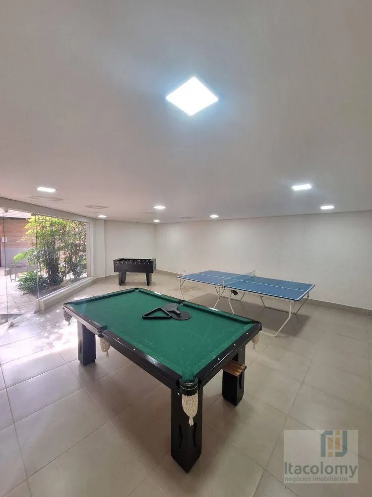 Apartamento, 3 quartos, 339 m² - Foto 7