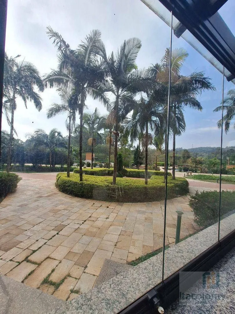 Apartamento, 3 quartos, 339 m² - Foto 1