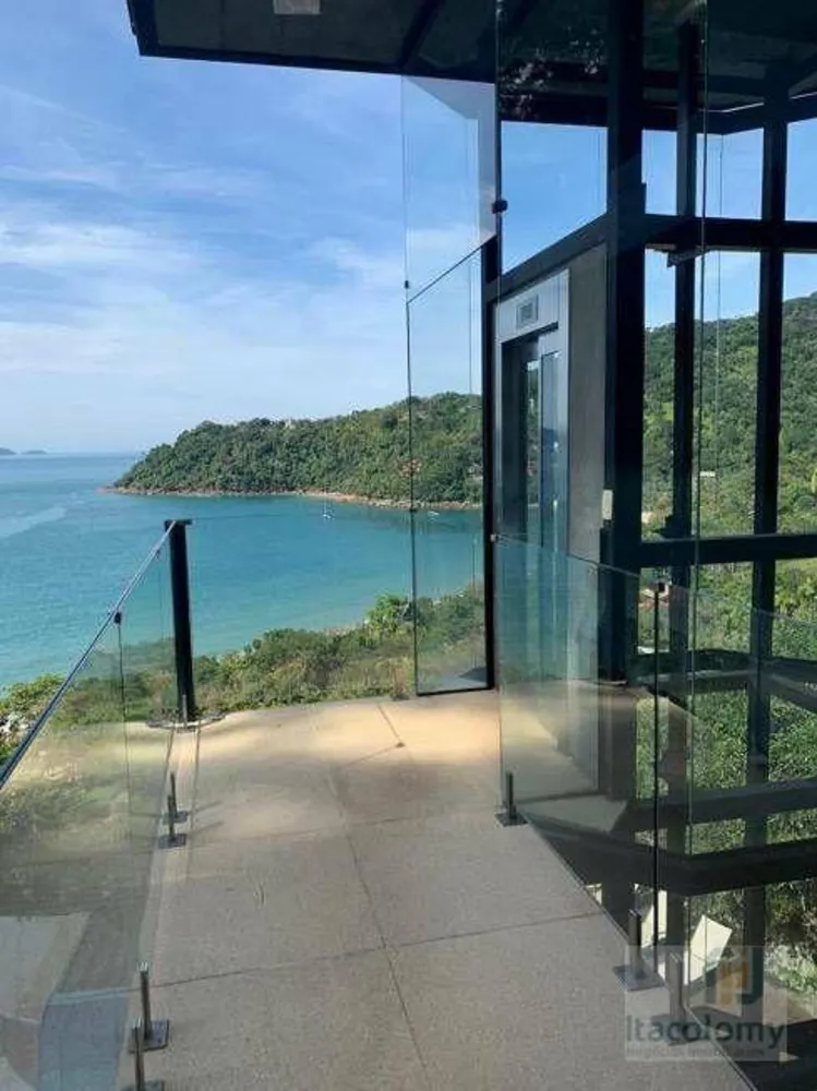 Casa, 5 quartos, 1200 m² - Foto 16