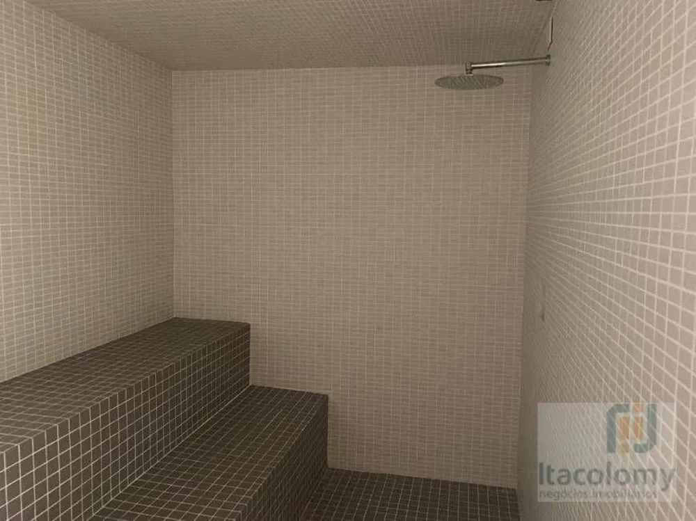 Casa, 5 quartos, 1200 m² - Foto 20
