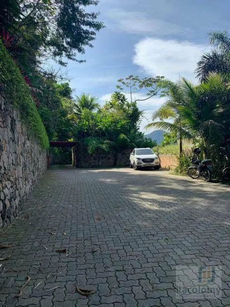 Casa, 5 quartos, 1200 m² - Foto 19