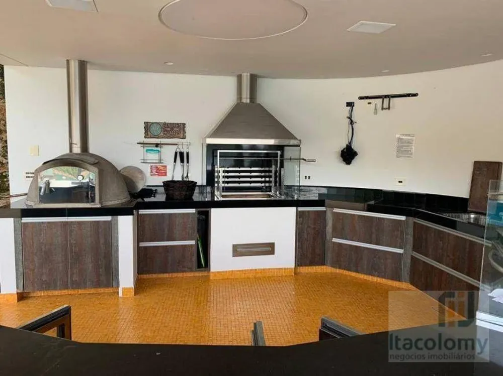 Casa, 5 quartos, 1200 m² - Foto 17