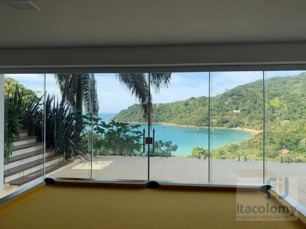 Casa, 5 quartos, 1200 m² - Foto 18