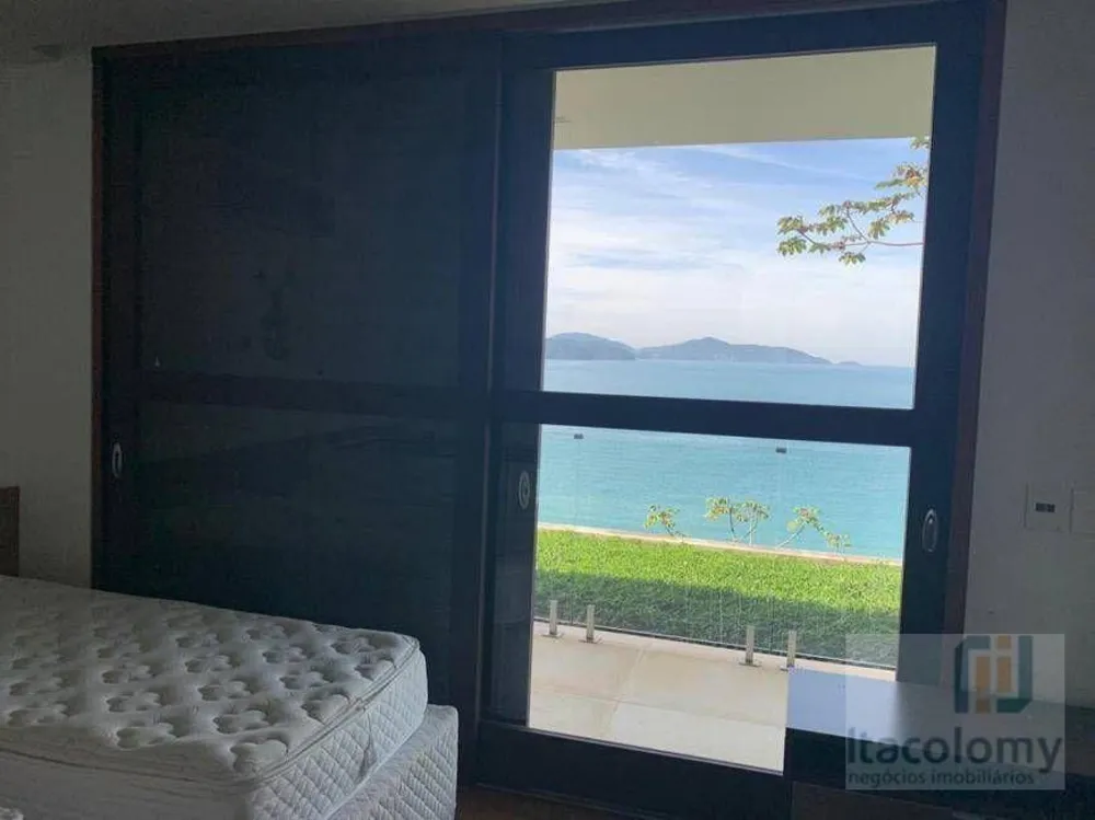 Casa, 5 quartos, 1200 m² - Foto 15