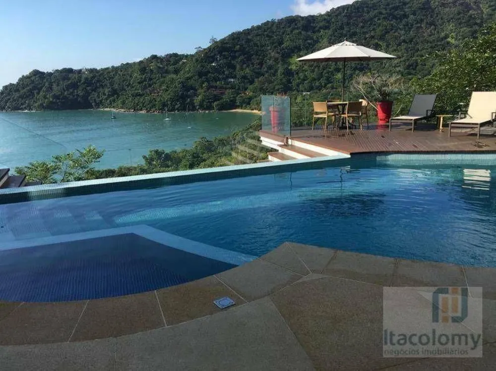 Casa, 5 quartos, 1200 m² - Foto 10