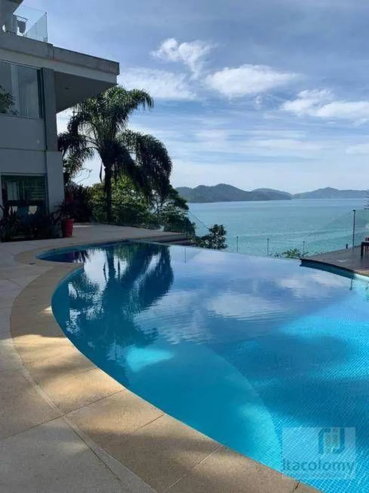 Casa, 5 quartos, 1200 m² - Foto 12
