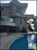 Casa, 5 quartos, 1200 m² - Foto 2