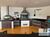 Casa, 5 quartos, 1200 m² - Foto 6