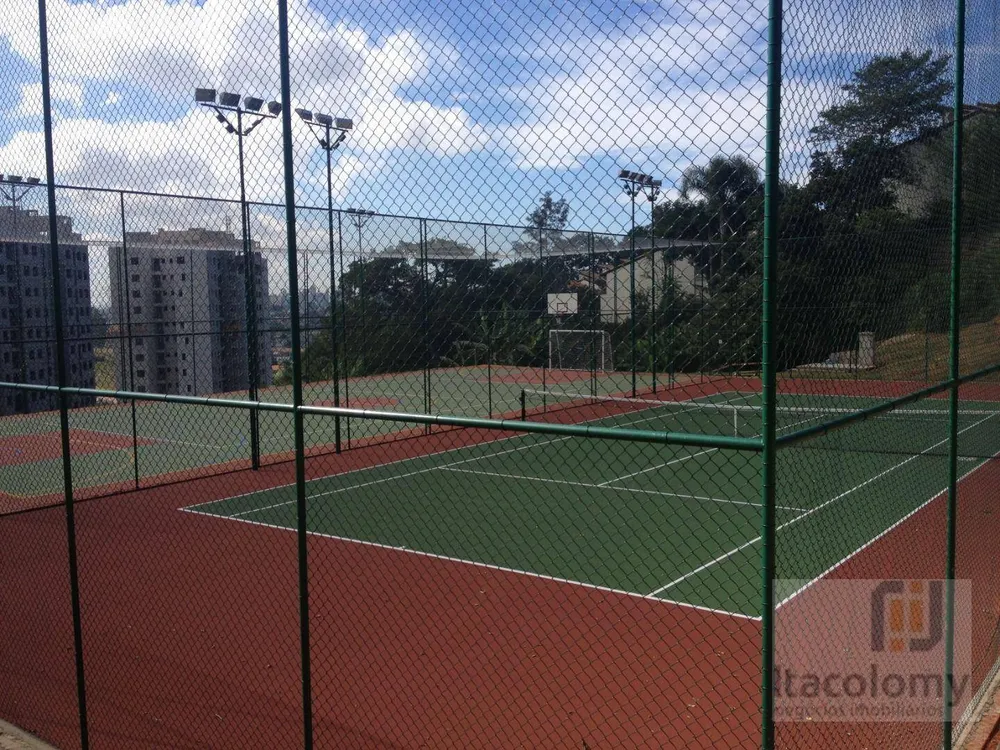 Loteamento e Condomínio, 475 m² - Foto 5