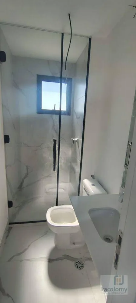 Apartamento, 2 quartos, 98 m² - Foto 2