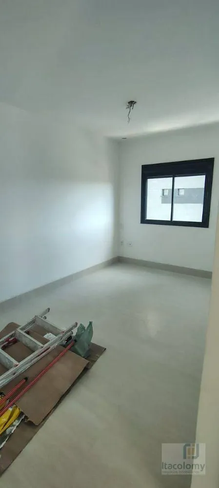 Apartamento, 2 quartos, 98 m² - Foto 4
