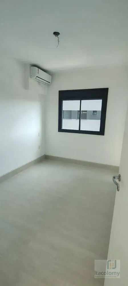 Apartamento, 2 quartos, 98 m² - Foto 9