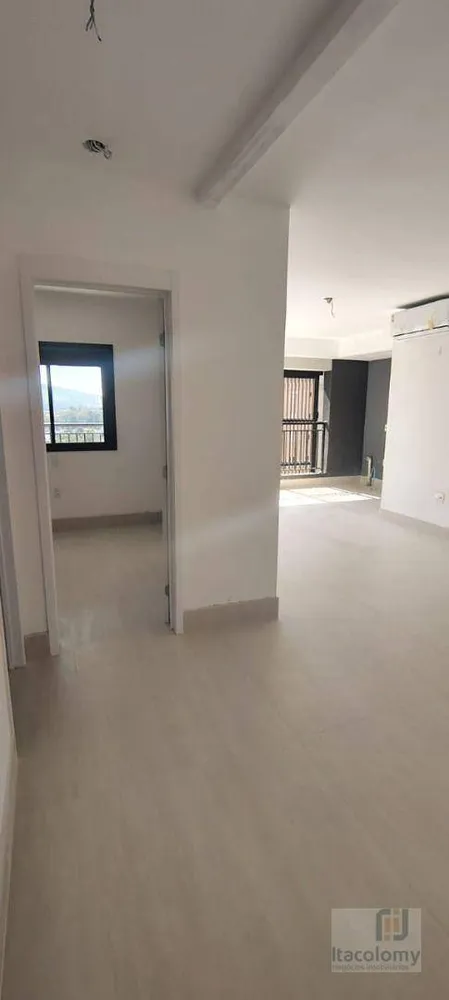 Apartamento, 2 quartos, 98 m² - Foto 8