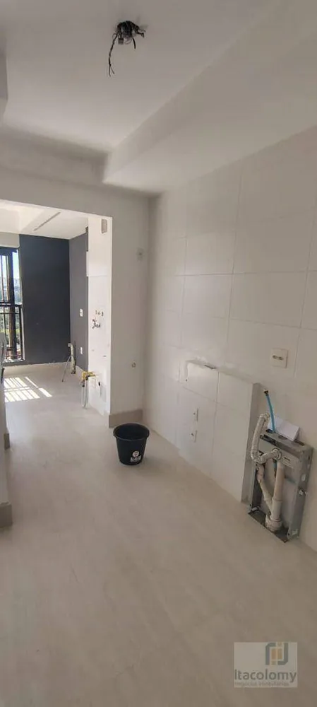 Apartamento, 2 quartos, 98 m² - Foto 10