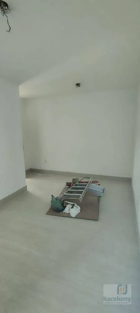 Apartamento, 2 quartos, 98 m² - Foto 6