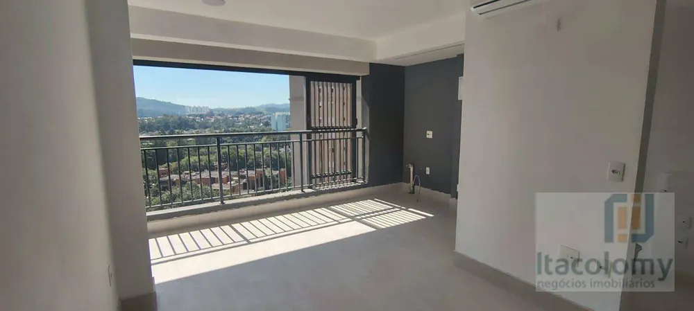 Apartamento, 2 quartos, 98 m² - Foto 12