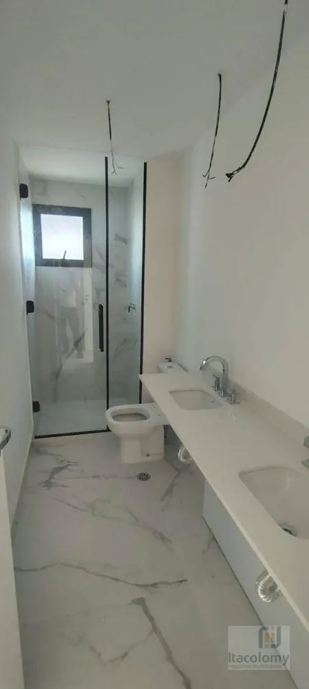Apartamento, 2 quartos, 98 m² - Foto 3