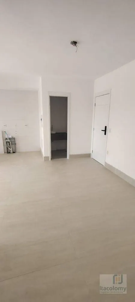 Apartamento, 2 quartos, 98 m² - Foto 7