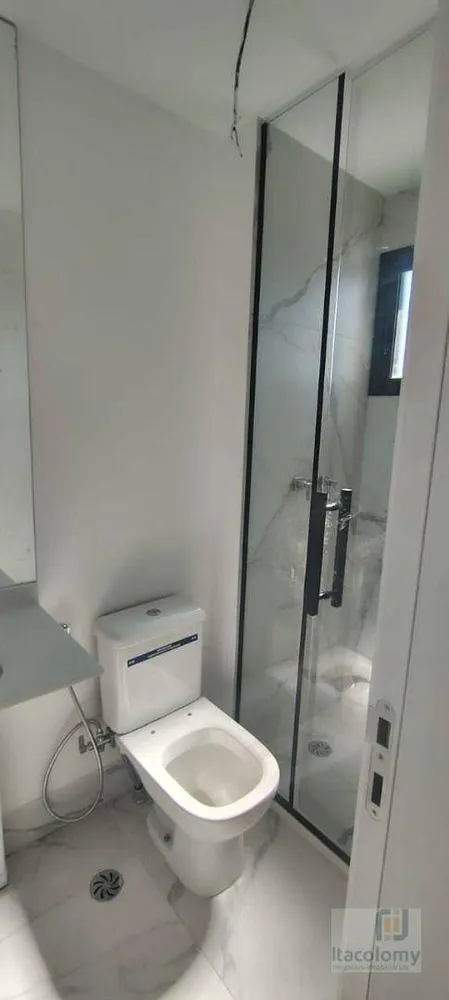 Apartamento, 2 quartos, 98 m² - Foto 5