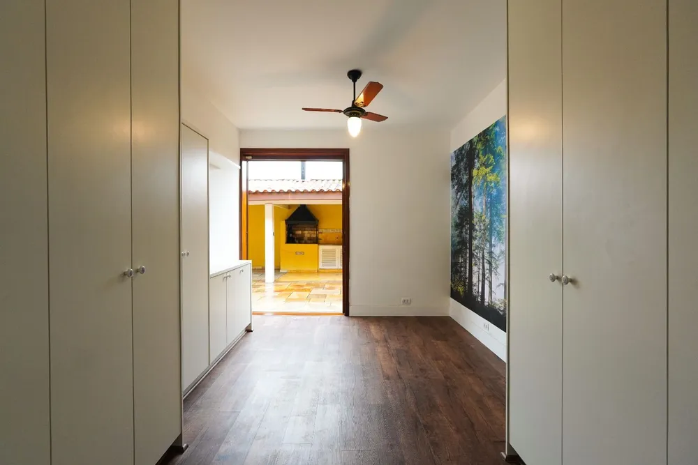 Casa de Condomínio, 4 quartos - Foto 9