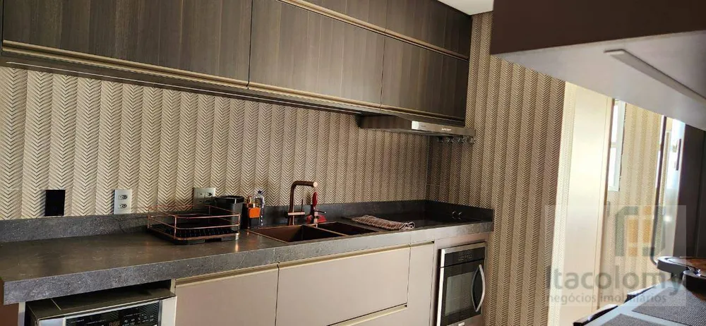Apartamento, 2 quartos, 113 m² - Foto 4