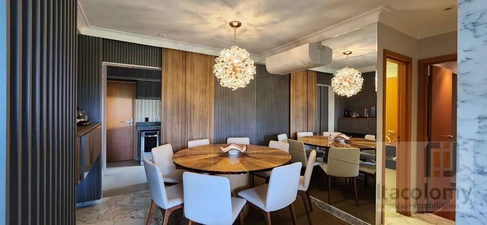 Apartamento, 2 quartos, 113 m² - Foto 8