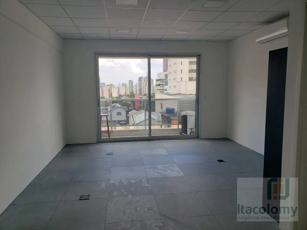 Sala-Conjunto, 70 m² - Foto 4
