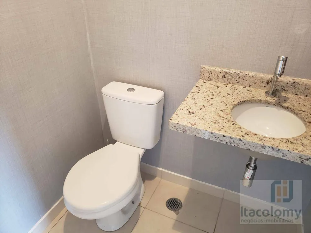 Sala-Conjunto, 70 m² - Foto 3