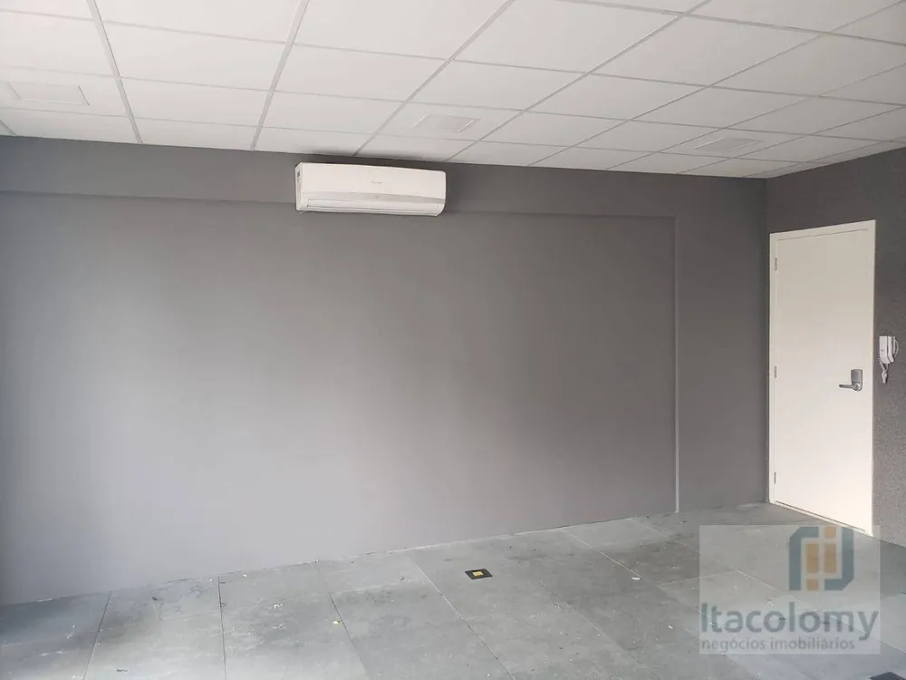 Sala-Conjunto, 70 m² - Foto 1