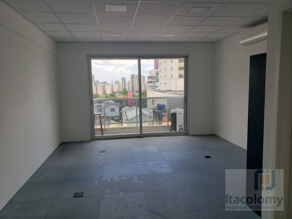 Sala-Conjunto, 70 m² - Foto 2