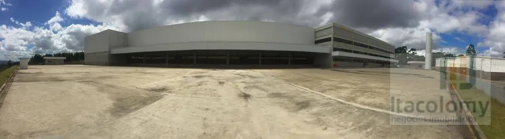 Depósito-Galpão, 9088 m² - Foto 9