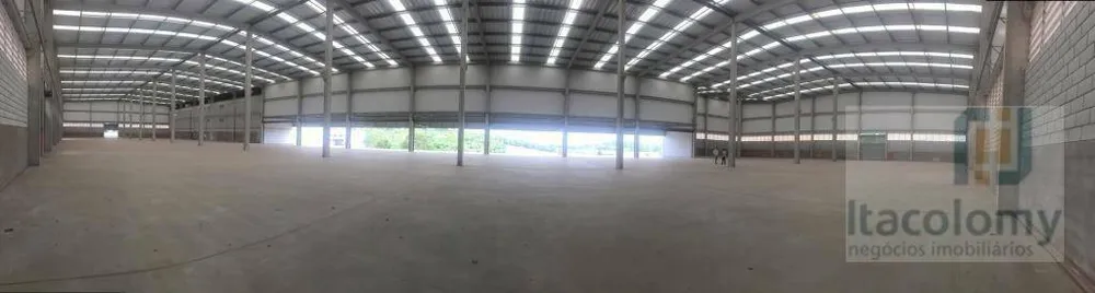 Depósito-Galpão, 9088 m² - Foto 6