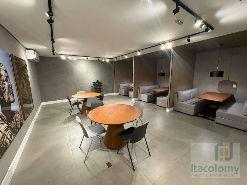 Apartamento, 3 quartos, 123 m² - Foto 8