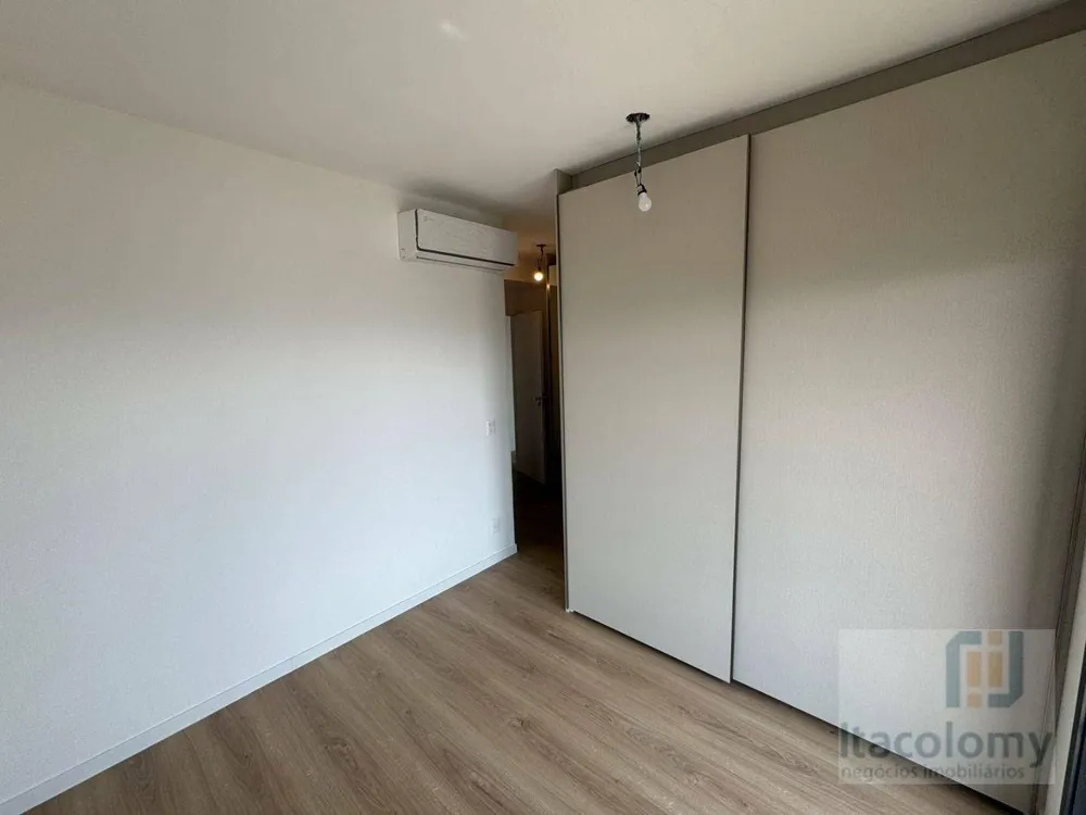 Apartamento, 3 quartos, 123 m² - Foto 5