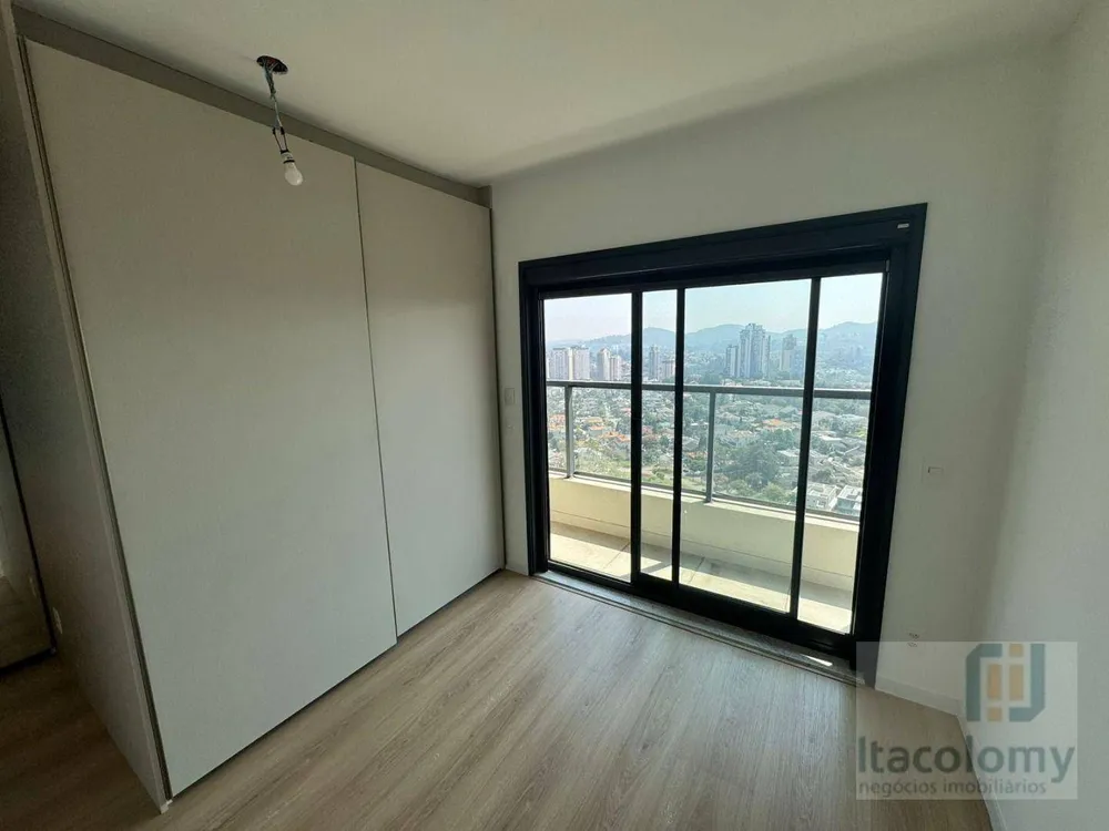 Apartamento, 3 quartos, 123 m² - Foto 6