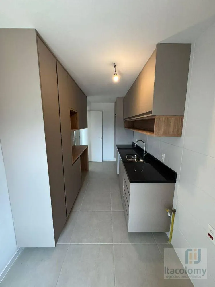 Apartamento, 3 quartos, 123 m² - Foto 3