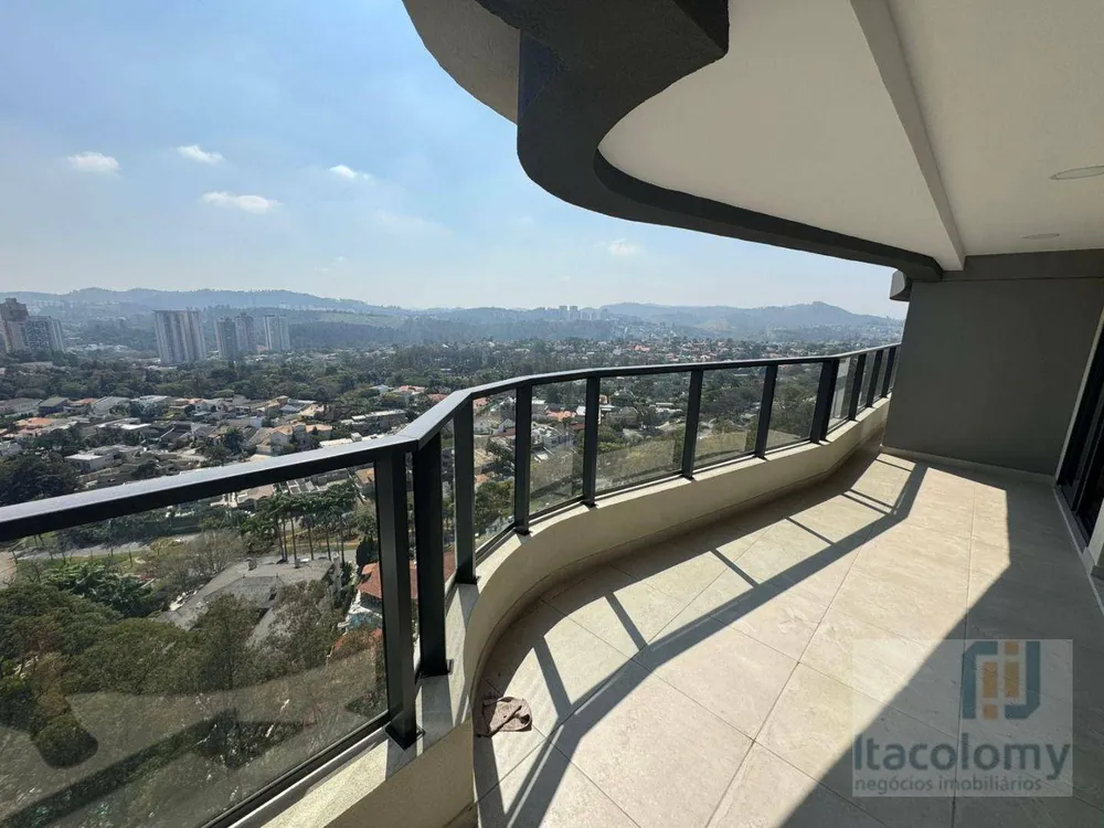 Apartamento, 3 quartos, 123 m² - Foto 1