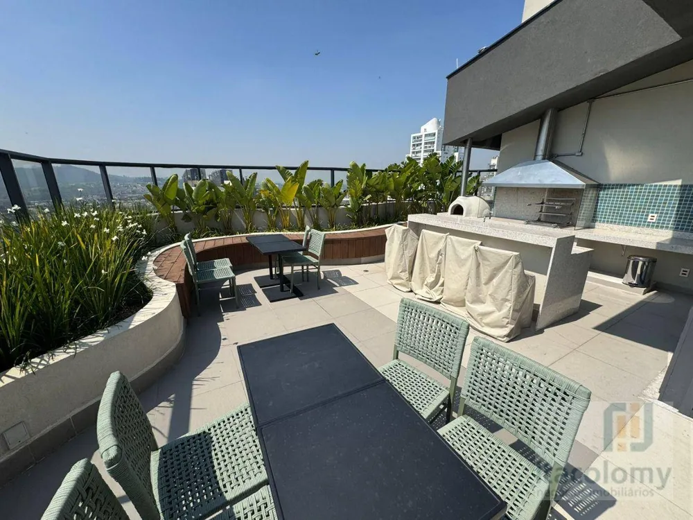 Apartamento, 3 quartos, 123 m² - Foto 12