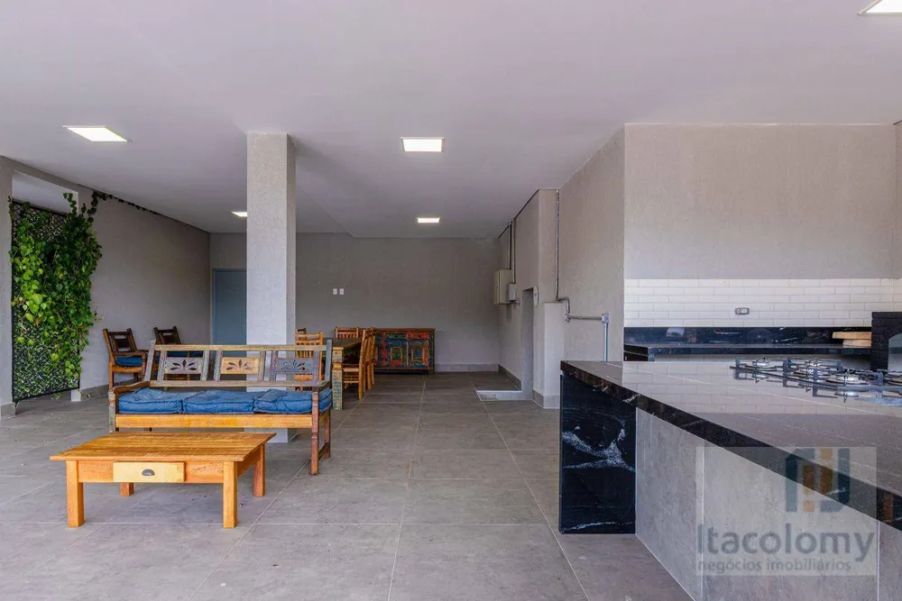Casa de Condomínio, 4 quartos - Foto 11