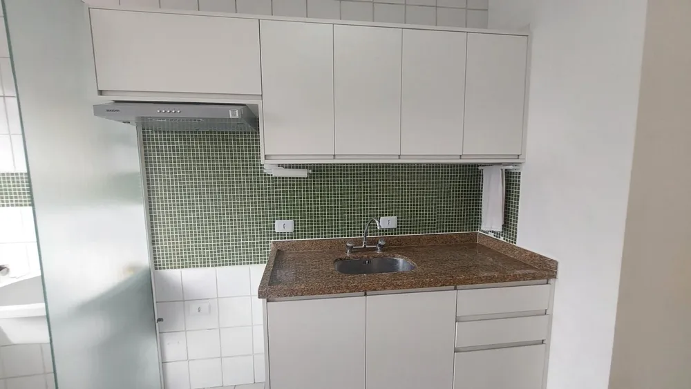 Apartamento, 3 quartos, 77 m² - Foto 5