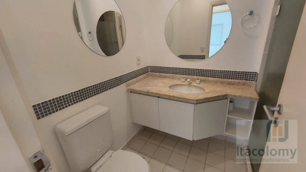 Apartamento, 3 quartos, 77 m² - Foto 5